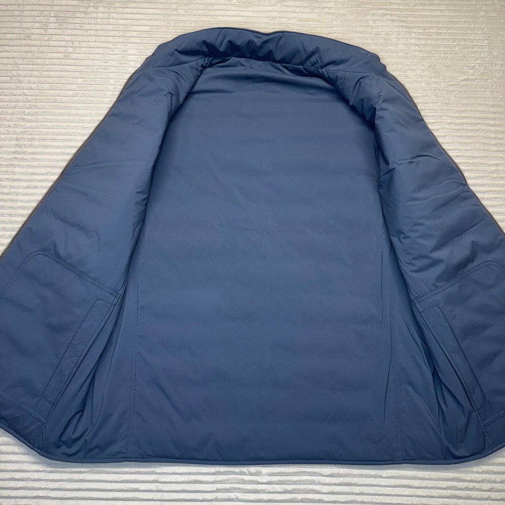 Peter Millar Large‎ Excursionist Flex Reversible … - image 3